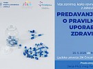 ver02 1 grafika pravilna uporaba zdravil 1