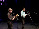 img 5967