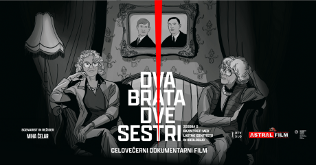 2b2s_facebook_dogodek_ _kopija