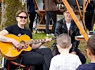 img 1756
