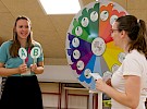 img 1837