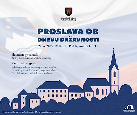 prireditev_ob_dnevu_drzavnosti