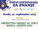 grafike za splet final 1