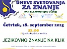 grafike za splet final 4