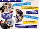 svetovalne tocke fb in splet 13