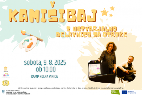 kamisibaj_slo_spletka