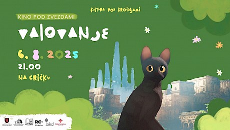 letni_kino_2025_ _valovanje _gricek