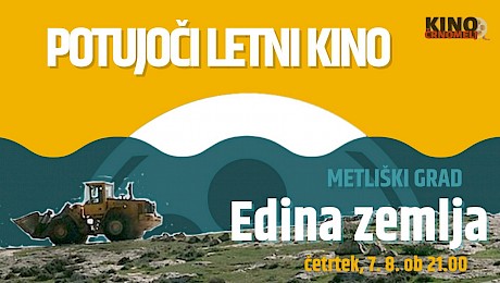 letni_kino_ _metlika_7__8__2025
