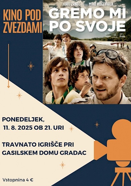 gremomiposvoje11082025