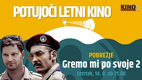 letni_kino_ _pobrezje _14__8__2025