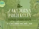 filmski tabor kolpa 2025   zakljucna projekcija   mala