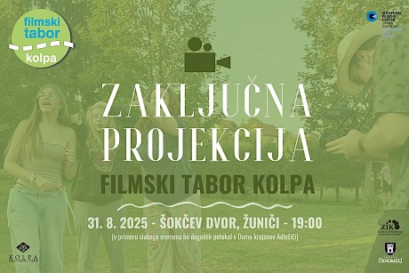 filmski_tabor_kolpa_2025_ _zakljucna_projekcija_ _mala