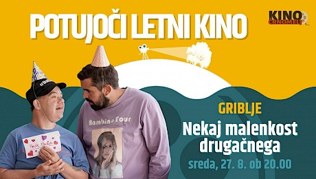nekaj_malenkost_drugacnega_ _griblje 1