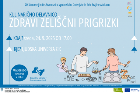 kulinaricna_delavnica_grafika_spletka