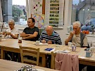p1000249