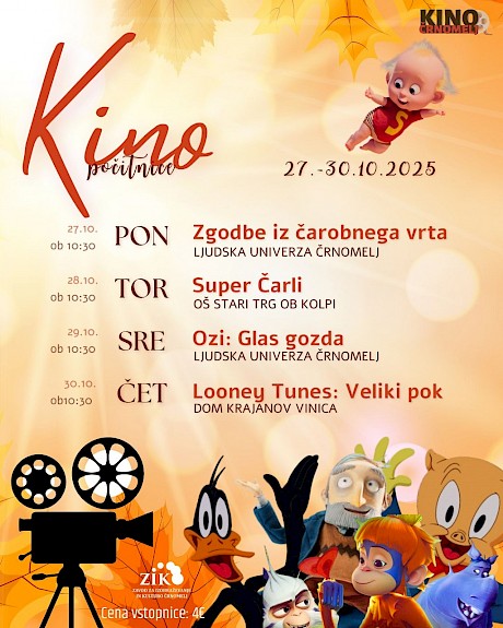 pocitniski_kino_jesen_2025_ _kopija
