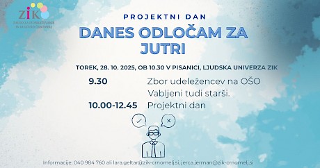 danes_odlocam_za_jutri
