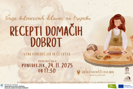 osojnik_recepti_domacih_dobrot_spletka