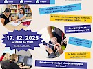 kopija izdelka svetovalne tocke   fb in splet 7 1