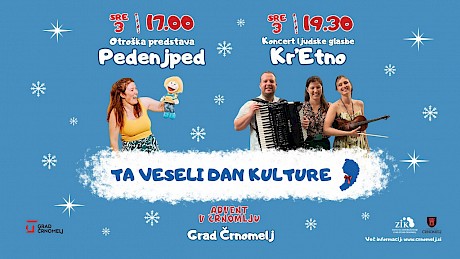 ta_veseli_dan_kulture_2025_fb_ _kopija_2