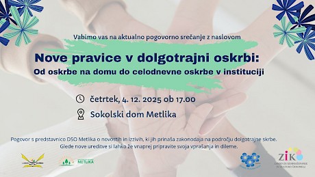 dolgotrajna_oskrba_pomanj 1