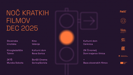 image001_ _kopija