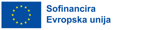 sl_sofinancira_evropska_unija_pos1