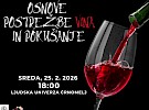 osnove postrezbe vina 1