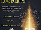 luc kulture 2