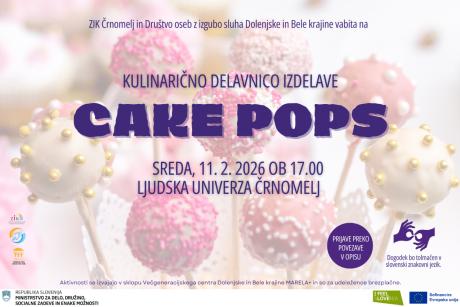 cakepops_grafika_spletka