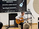 stepan kitara