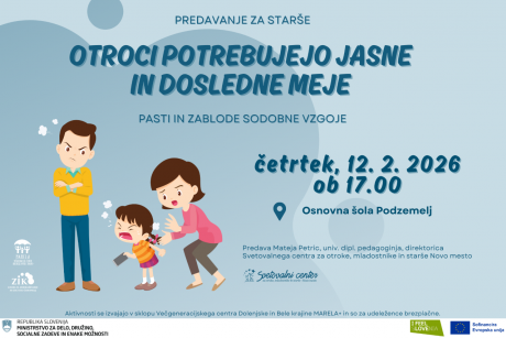 predavanja_za_starse_os_podzemelj_grafika_002