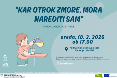 predavanja_za_starse_pos_suhor_grafika