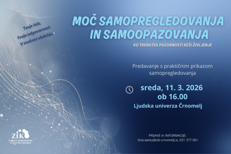 tematika_v_okolju_pomanj 1