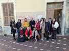 cpia imperia