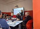 cpia imperia petje nas druzi