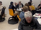 cpia ventimiglia medkulturni dialog in medgeneracijsko sodelovanje