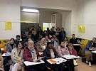 z udelezenci programov na cpia sanremo