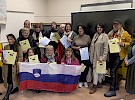 zakljucek  evalvacija programa