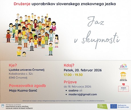 624284486_1577479837399916_8917285478253324178_n