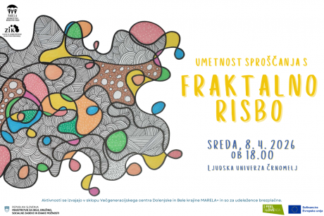 fraktalna_risba_spletka