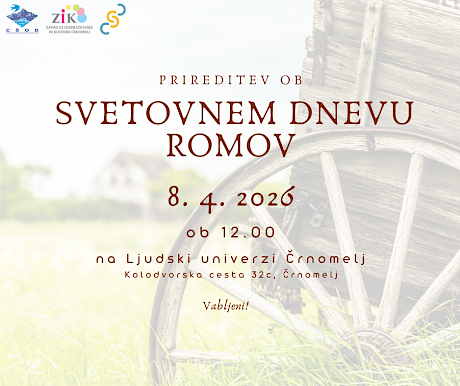 vabilo_dan_romov