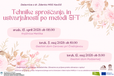 eft_delavnice_grafika_spletka