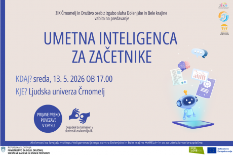 dozis_grafike_spletka