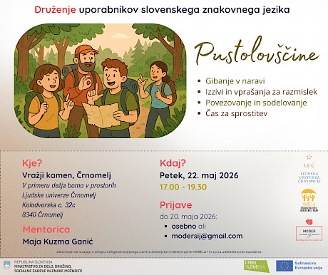 druzenje_uporabnikov_szj_4