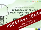 delavnica atlas prestavljeno