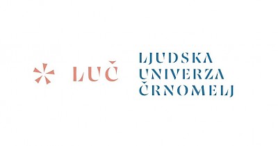 Ljudska univerza Črnomelj