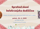 belokranjska dediscina web