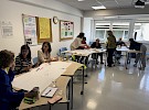 img 1342