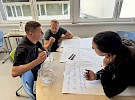 img 1344